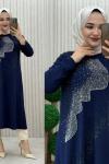 Defile tunik