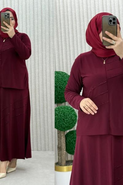 Şeyda Takım