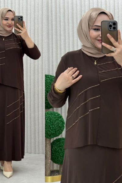 Şeyda Takım
