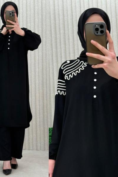 Maysa Takım