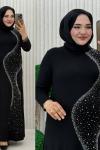 Nesrin Elbise