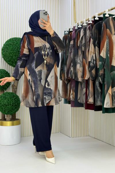 Demet Takım