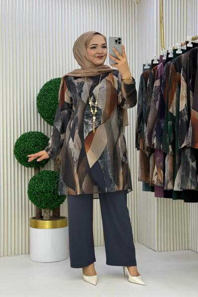 Demet Takım