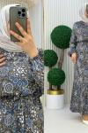 Feryal Elbise
