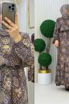 Feryal Elbise