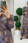 Feryal Elbise