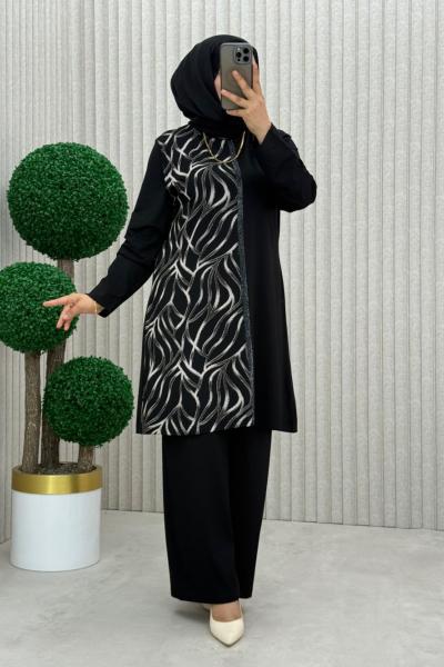 Gülben Takım
