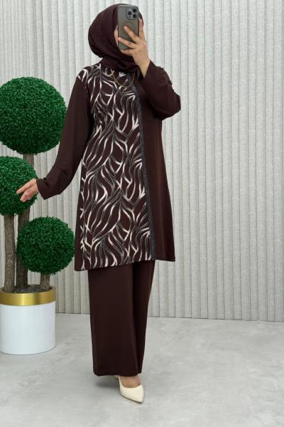 Gülben Takım