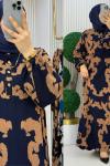 Hasna Elbise