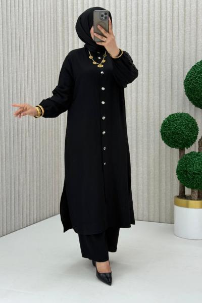 Işık Takım