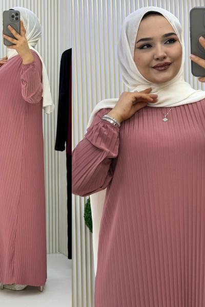 Leydi Elbise