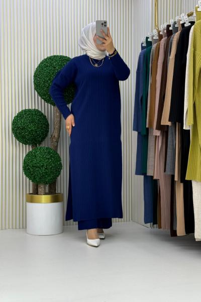 Linda Takım
