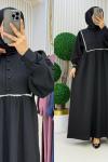 Muslim Elbise