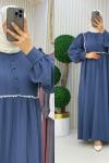 Muslim Elbise