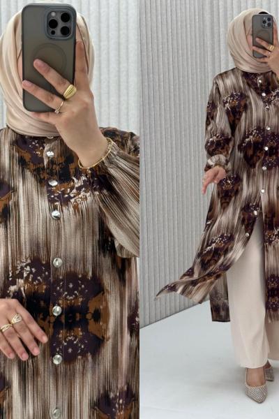 Narin Tunik