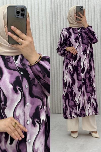 Nida Tunik