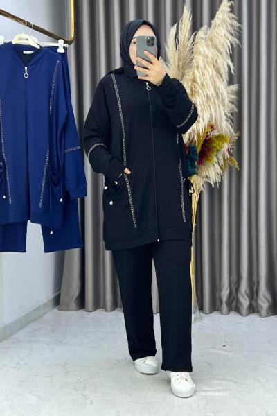 Rüya Takım
