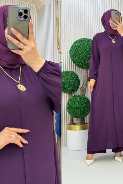 Şeyma Takım