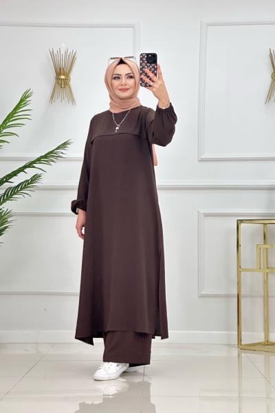 BELLA TAKIM - ACI KAHVE