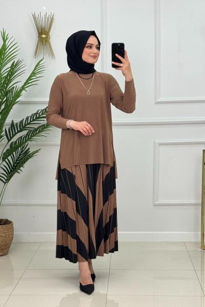 Fulya Takım Taba